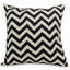Coussin extérieur d'extérieur