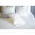 Blanc est en rupture de stock