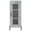 34.5cm Sideboard-91935558