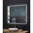 Frysta Flat Mirror-60035147