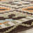 Northpoint Performance Oriental Indoor/Outdoor Area Rug-589351134