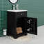 Meuble-lavabo 20 po avec lavabo 20 po-274764346