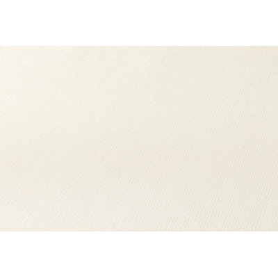 10.05m x 70cm Wallpaper Roll
