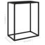 Console en verre trempé-781643409-781643435
