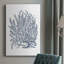 Toile tendue avec châssis Summer Herb Garden Sketches II - prête à être accrochée-515071271