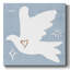 Sur toile, impression-1527825902