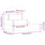 Shinde Planter Box-1564634221