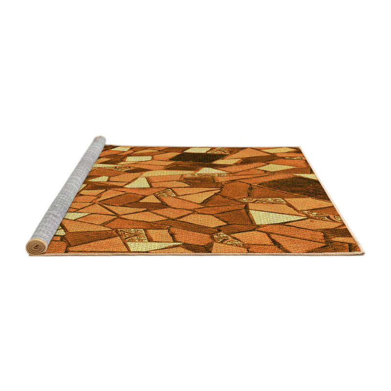 Indoor Rug, Square 8'