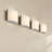 Grace 4-Light LED Wall Light Vanity Light-67402333-135311751