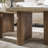 Romano Coffee Table