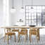 Glouster - Light Chrome Sphere Pendant