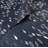 Vilano Choice Floral Microfiber Sheet Set-147910680-148016475