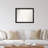 Wall Mirror-89358456