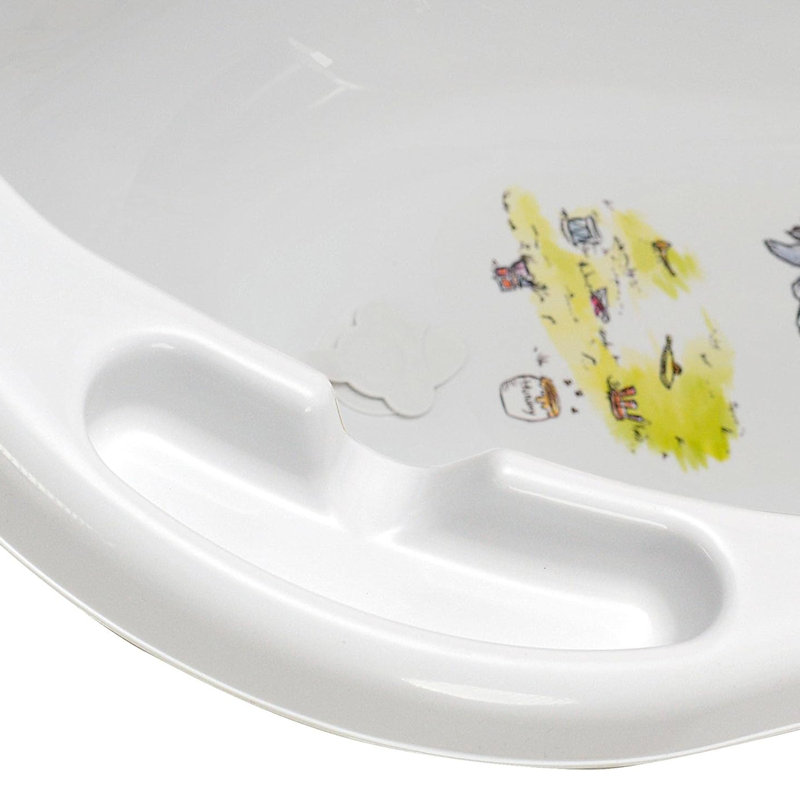 Bathroom Accessory Set