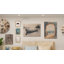 Art mural en bois zen matin-2061838664-2061838668