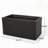 OUTDOOR LARGE SQUARE MGO PLANTER-123351601-117874064