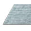Tapis contemporain bleu ciel-2040081649