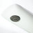 Blythe 1 Handle Floor Tub Filler with Diverter
