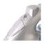 Fer Brentwood Appliances-1242660734