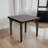 Plastic/Resin Patio Dining Table-2014298036