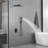 Complete Shower System-99587179