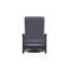 Leeward Polymer Outdoor Lounge Chair-1181835983-1181835977
