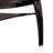 Massillon Kolar Counter Height Dining Set