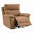 Chavis Power Motion Sofa Set