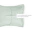 Ensemble de literie en microfibre Becky Cameron-937580032-937580060