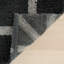Sivra Bordered Rug-1933902664