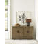 Sindri 64'' Sideboard