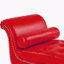 Banc de rangement rabattable-768960567