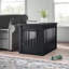 Caisse pour chien Southwood ECOFLEX-30959891-30959898