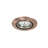 Recessed Lighting Housing for New Construction-6090156