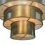 Jayne 28 - Light Pendant