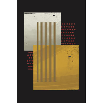 Abstract Geo I