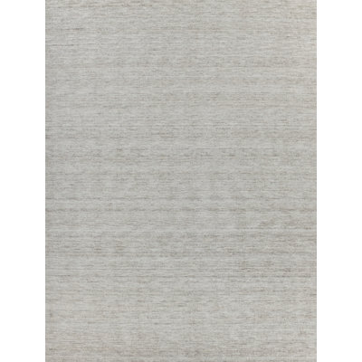 Catalina Hand-Loomed Synthetic Area Rug