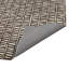 Tapis de cuisine Heritage Haven-294109754-294109757