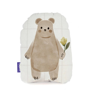 Novelty Cushion