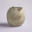Hussam Handmade Ceramic Table Vase