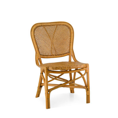 Amius 46cm H Accent in Beige