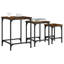 Coffee Table-94955998