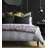 Ocean Drive 100% Linen Sheet Set-33040807