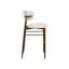 Tabourets de bar avec coussin Maust-1147788957-1147788955