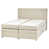 Beige is out of stock selected