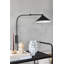 Savi 2.95" H Marble Bookend