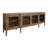 Mandala 107'' Sideboard