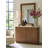 La Costa 53.75'' Sideboard