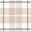 Montana Wool Plaid Fabric-1758775477