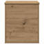 Camp Trunk / Footlocker-129590083